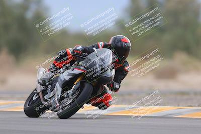 media/Sep-10-2023-SoCal Trackdays (Sun) [[6b4faecef6]]/Turn 7 (840am)/